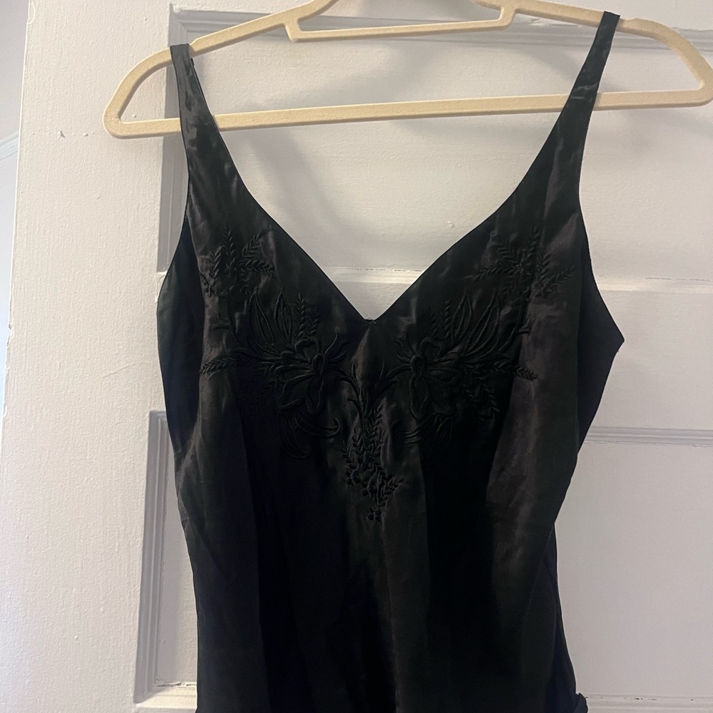 VINTAGE Y2K/90s Victoria’s Secret Camisole